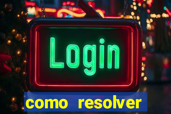 como resolver reclamado apenas por dispositivo registrado