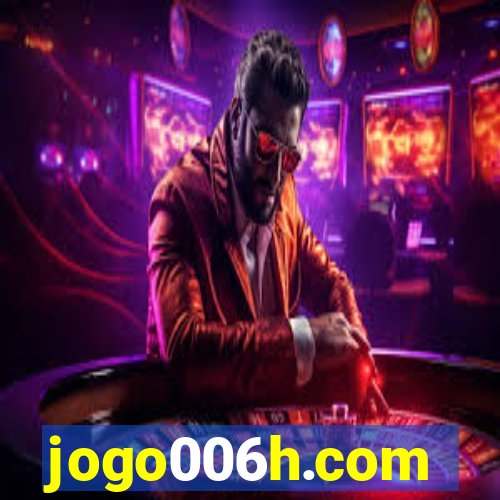 jogo006h.com