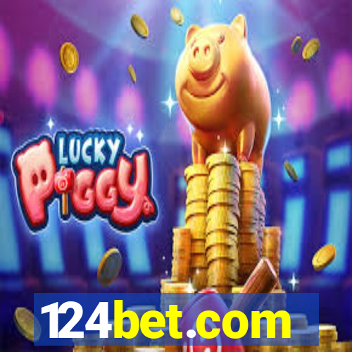 124bet.com