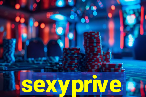 sexyprive