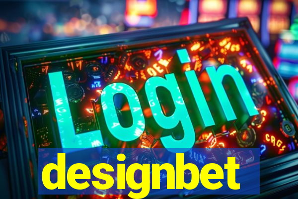 designbet