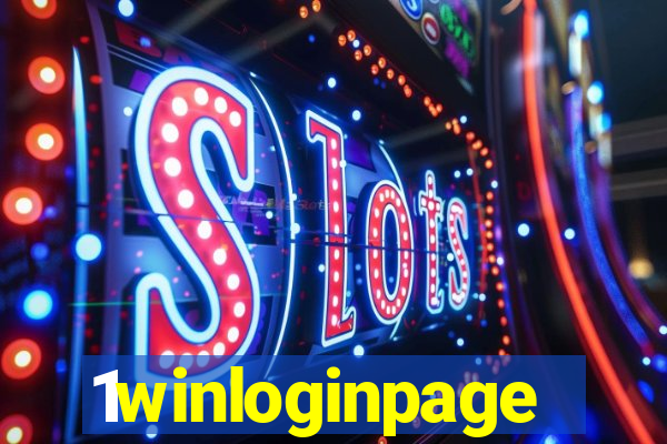 1winloginpage