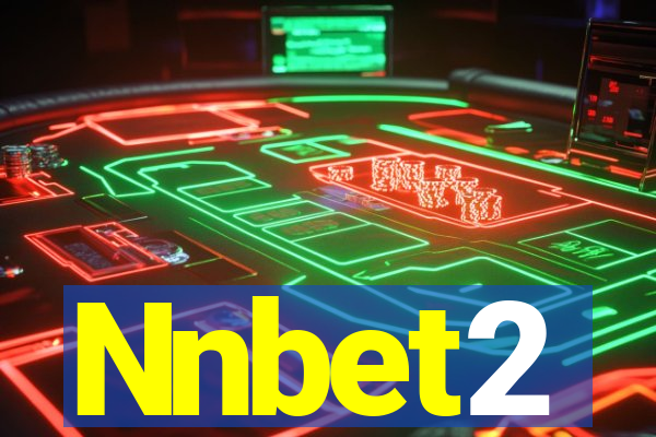 Nnbet2