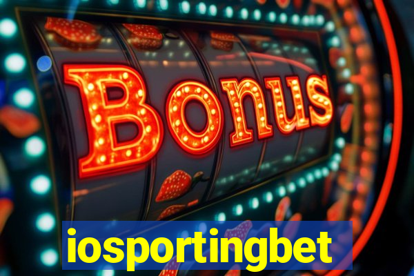 iosportingbet