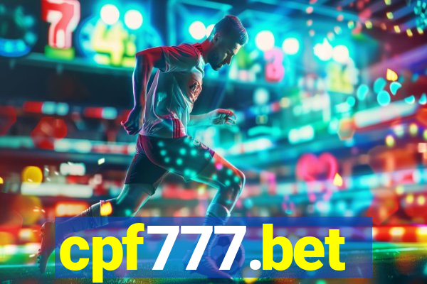 cpf777.bet