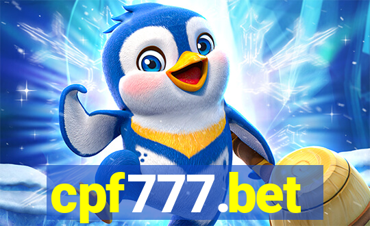 cpf777.bet