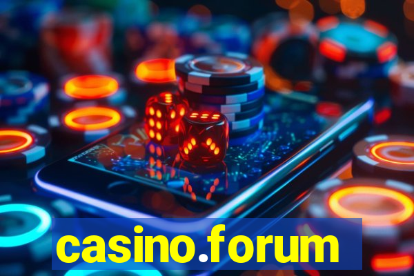 casino.forum