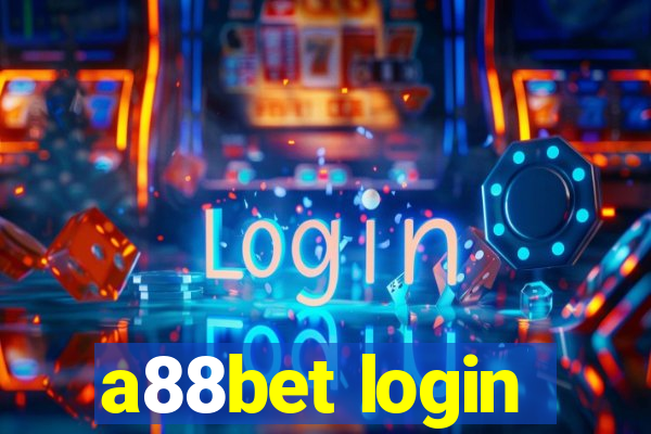 a88bet login