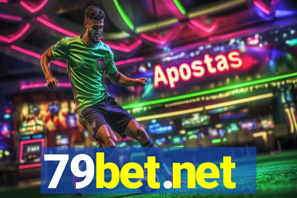 79bet.net