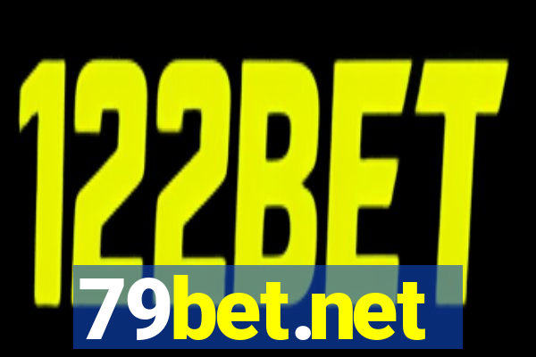 79bet.net