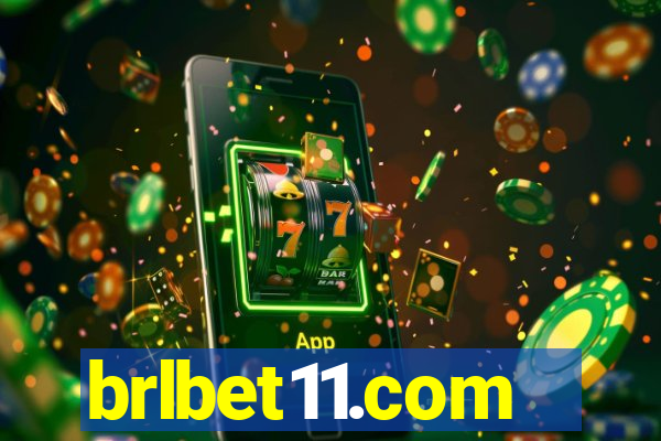 brlbet11.com