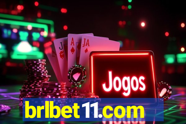 brlbet11.com