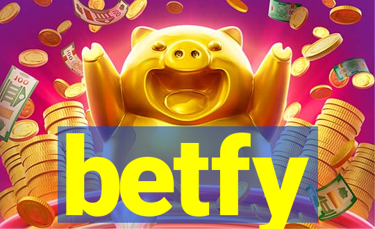 betfy