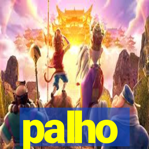 palho