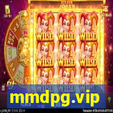 mmdpg.vip