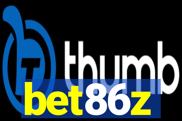 bet86z