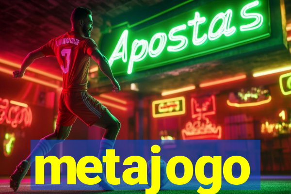 metajogo