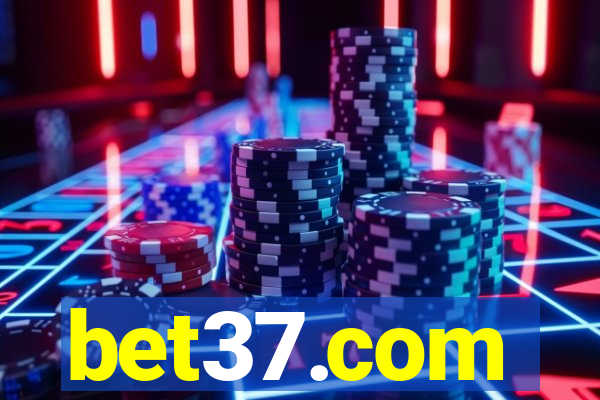 bet37.com