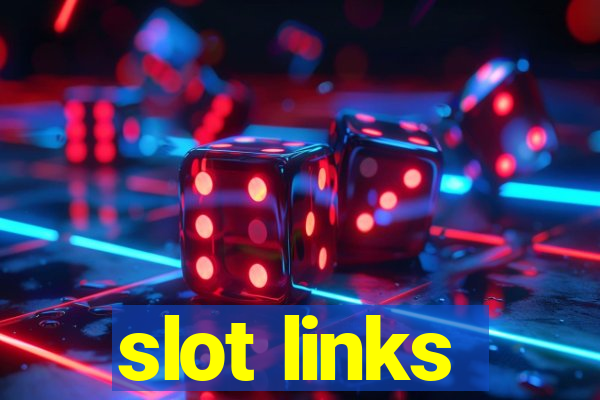 slot links