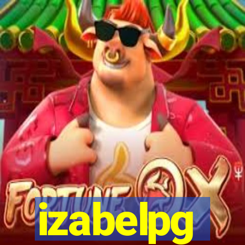 izabelpg