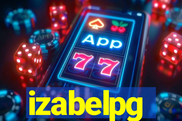 izabelpg