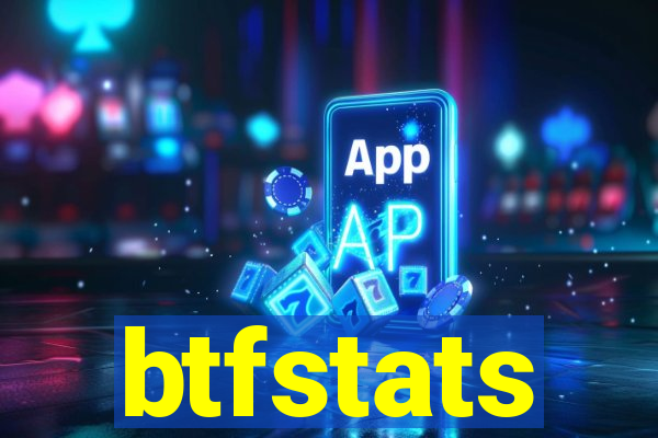 btfstats