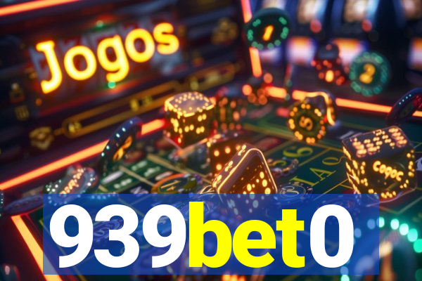 939bet0