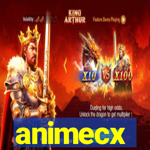 animecx