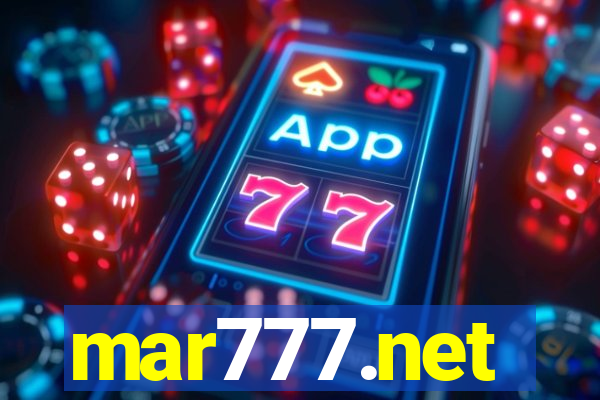 mar777.net