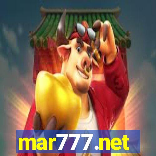 mar777.net