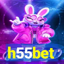 h55bet