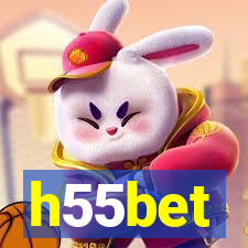 h55bet