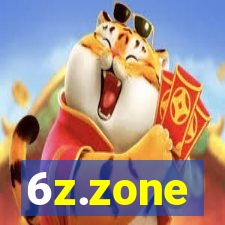 6z.zone