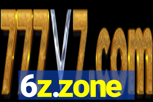 6z.zone