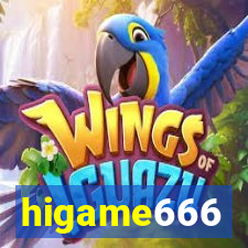 higame666