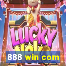 888 win com