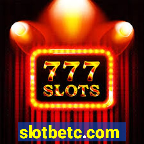 slotbetc.com