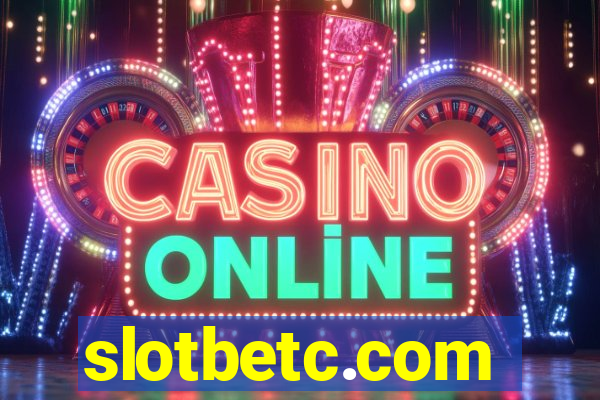 slotbetc.com