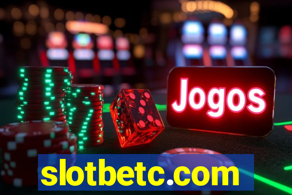 slotbetc.com