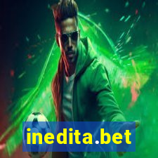 inedita.bet