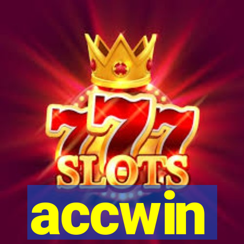 accwin