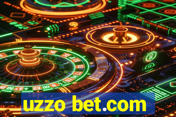 uzzo bet.com