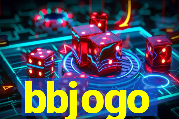 bbjogo