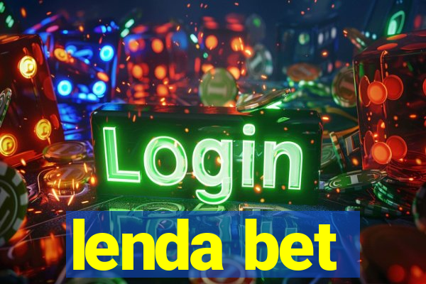 lenda bet