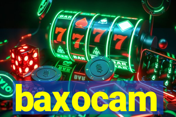 baxocam