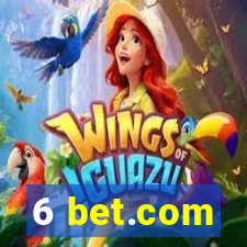 6 bet.com