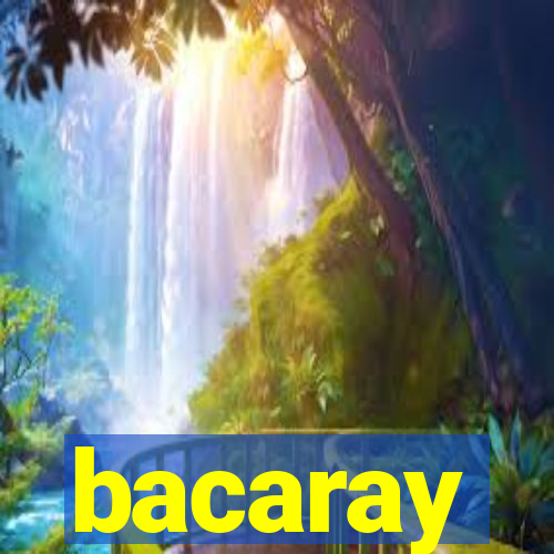 bacaray