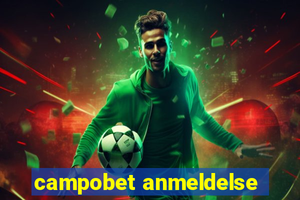 campobet anmeldelse