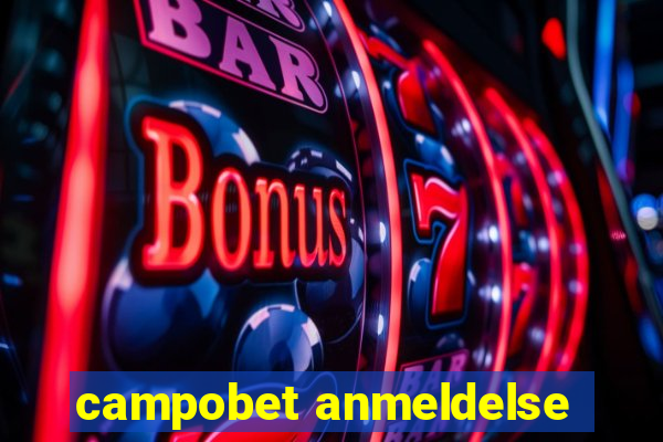 campobet anmeldelse