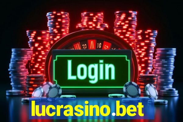 lucrasino.bet